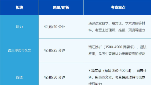 1763981501765773.png image.png