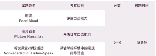 1763981534992723.png image.png