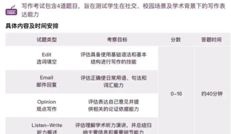 1763981554442025.png image.png