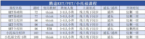 1763981588381798.png image.png