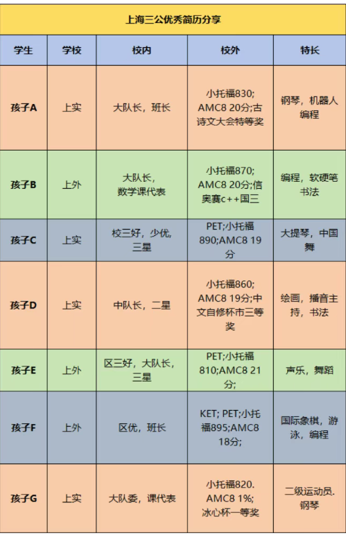 1764066417353258.png image.png