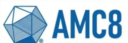 1764066432928458.png image.png