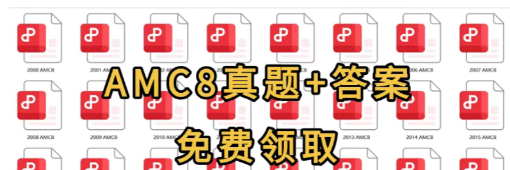 1764066807928381.png image.png