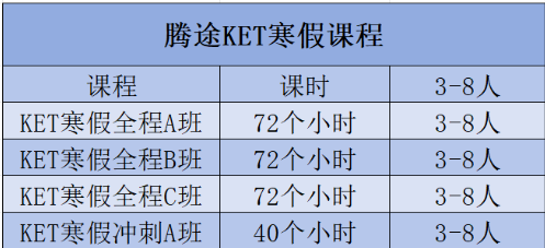 1764070881617367.png image.png