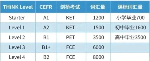 1764070929507873.png image.png