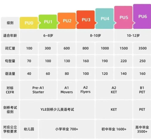 1764070951452117.png image.png