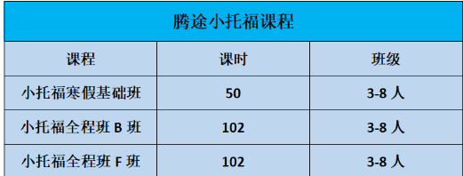 1764071383325326.png image.png