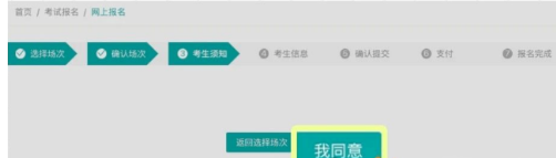 1764072244904446.png image.png