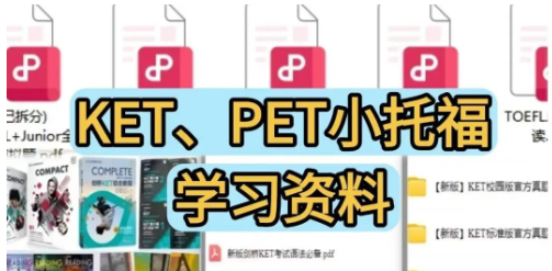 1764072443595531.png image.png