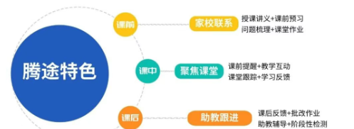 1764405407273330.png image.png