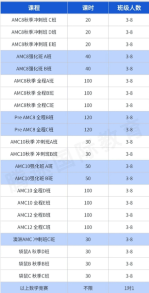 1764405421698826.png image.png