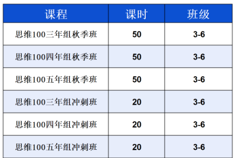 1764412753885545.png image.png