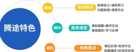 1764412787875885.png 屏幕截图 2025-11-29 181033.png