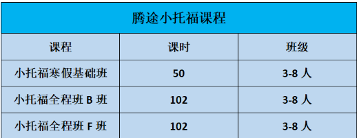 1764495074337264.png image.png