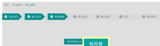 1764495113825674.png image.png