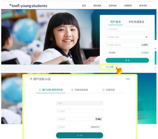 1764495331352789.png image.png