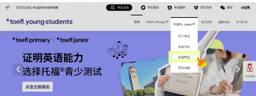 1764495451592253.png image.png