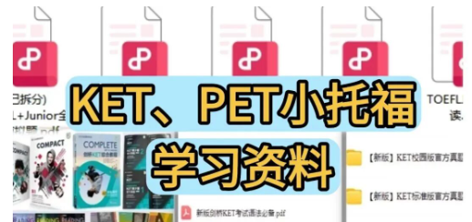 1764495487864860.png image.png