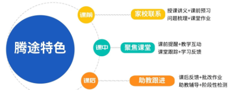 1764588798203342.png image.png