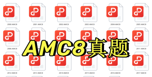 1764588898671788.png image.png