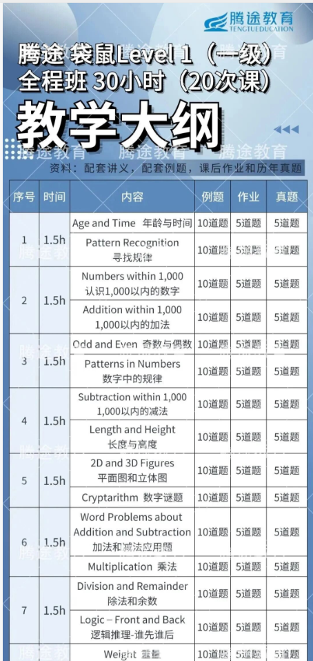 1764593336979099.png image.png