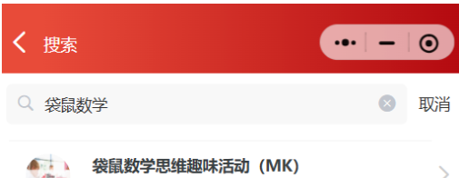 1764593392636834.png image.png