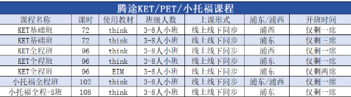 1764670743788383.png image.png