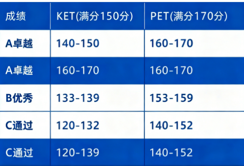 1764670767426895.png image.png