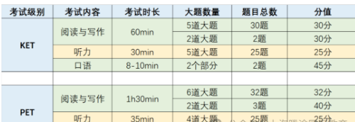 1764670790924814.png image.png