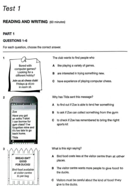 1764670813160620.png image.png