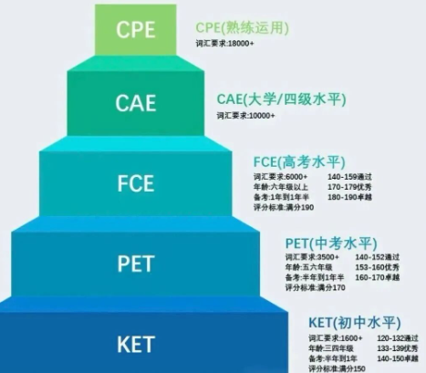 1764670833785588.png image.png