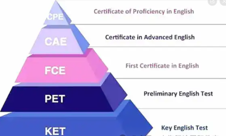 1764670902655584.png image.png