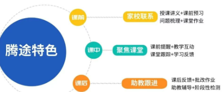 1764677429388939.png image.png