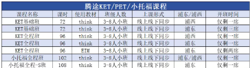 1764677442591895.png image.png