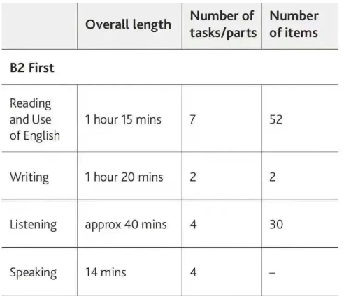 1764677515206465.png image.png