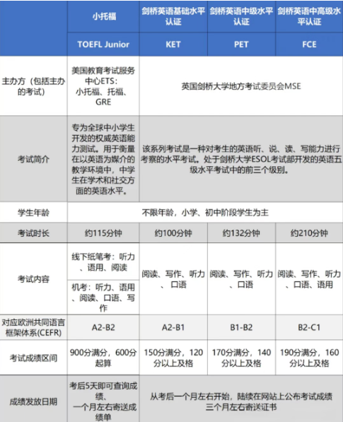 1764677539315451.png image.png