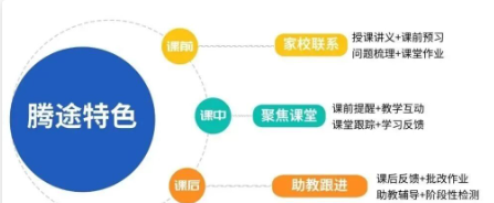 1764758548319619.png image.png