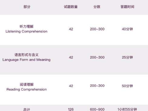 1764758606151829.png image.png