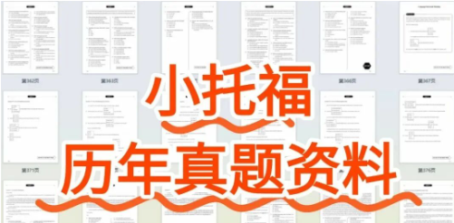 1764758703601937.png image.png