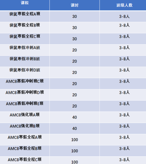 1764759366624650.png image.png