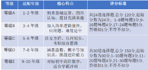 1764759433125605.png image.png