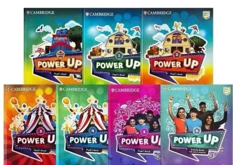 1765014408462847.png image.png