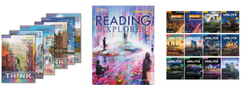 1765014445562401.png image.png