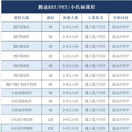 1765014530986480.png image.png