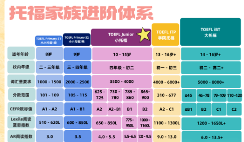 1765015545798899.png image.png