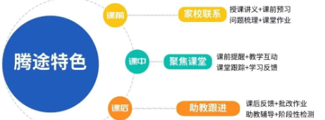 1765016840160861.png image.png