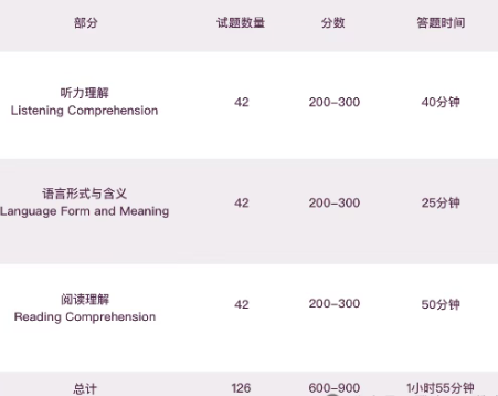 1765016897737277.png image.png