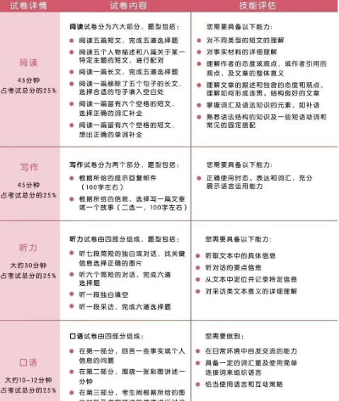 1765017369664457.png image.png