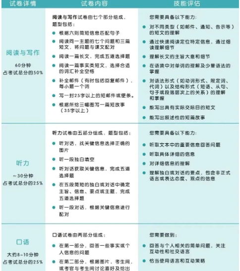 1765017393341684.png image.png