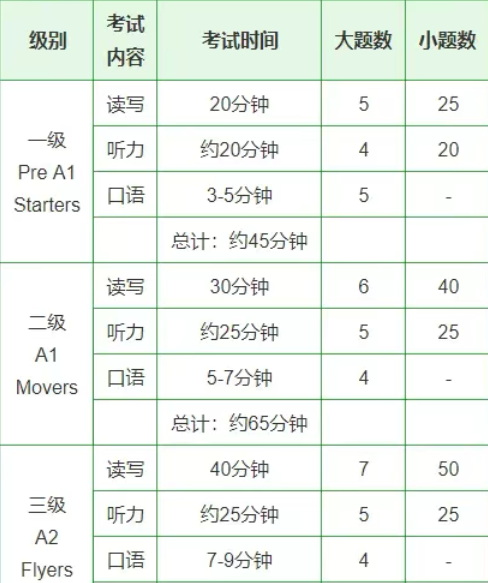 1765017836794937.png image.png